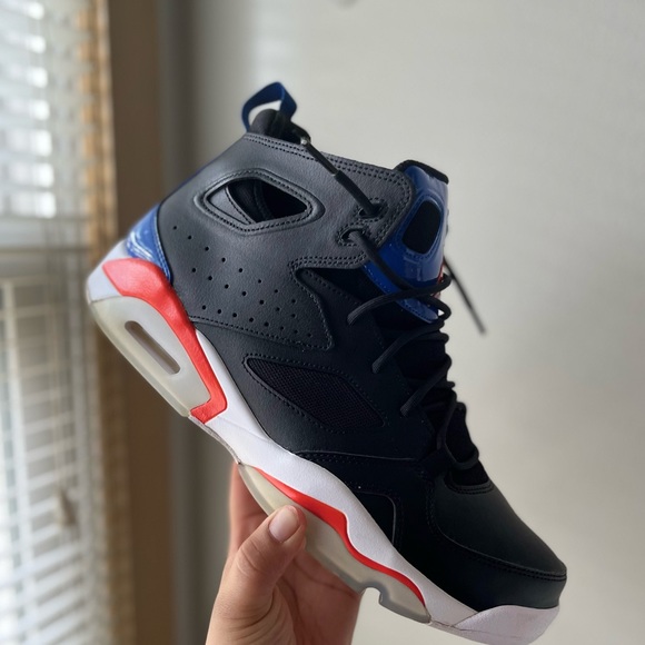 Jordan shoes - Picture 6 of 12